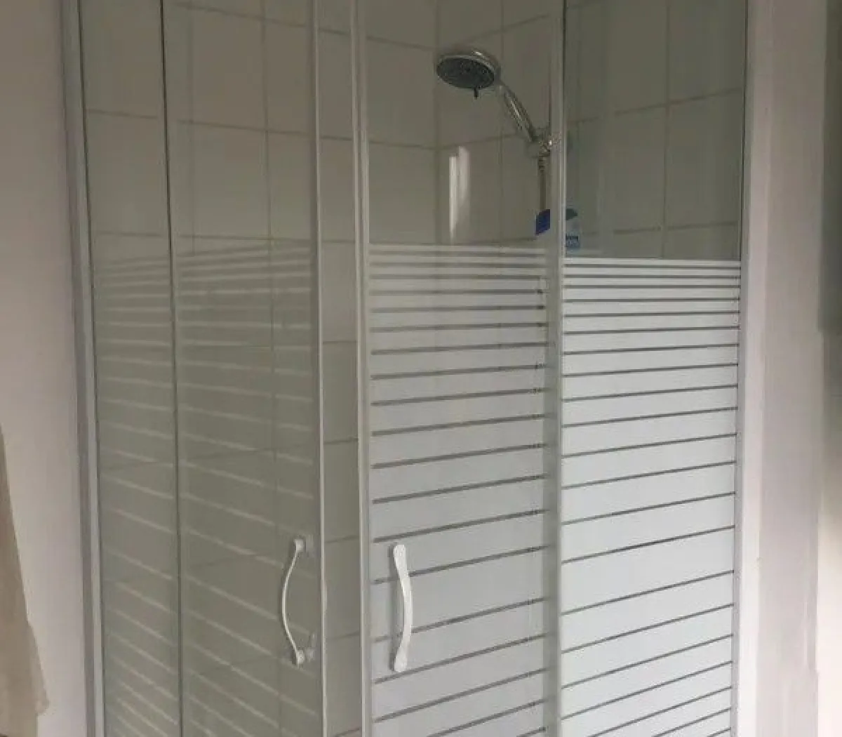 Location Lille Appartement 67938e475b7f