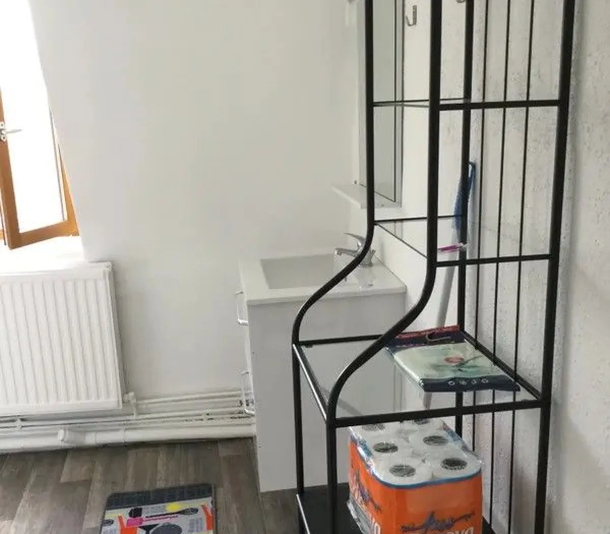 Location Lille Appartement 67938e475b7f