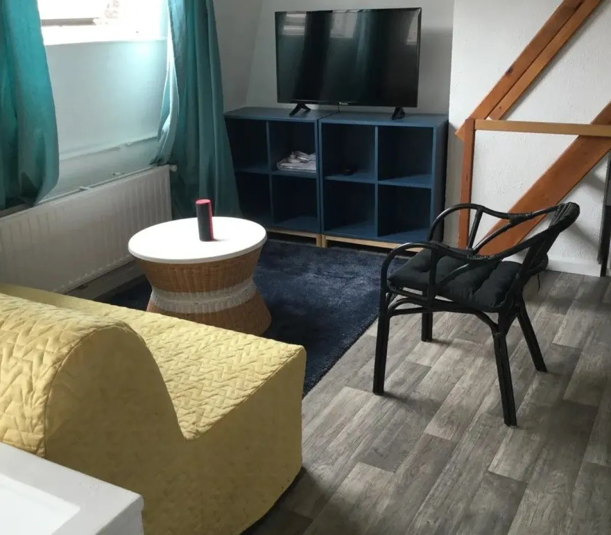 Location Lille Appartement 67938e475b7f