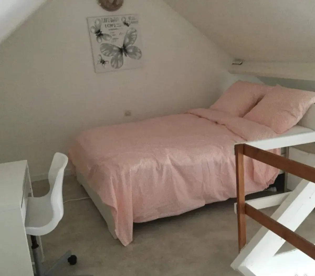 Location Lille Appartement 67938e475b7f