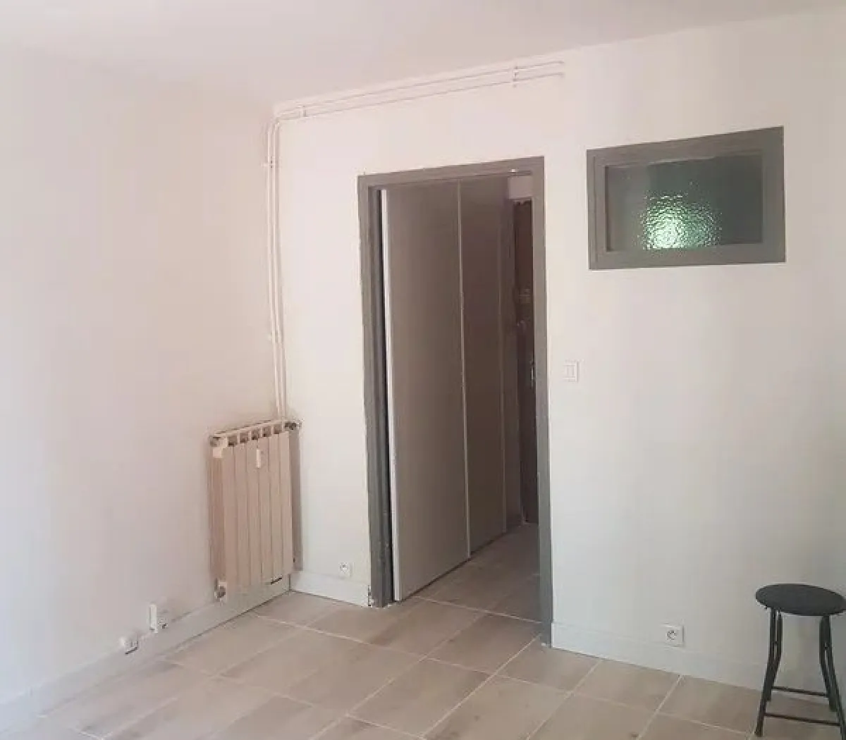 Location Montpellier Appartement 6793a01604e4