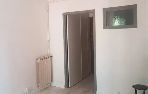 Location Montpellier Appartement 6793a01604e4