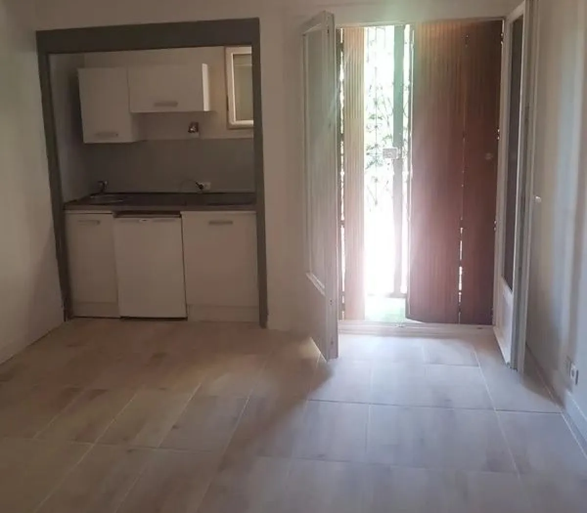 Location Montpellier Appartement 6793a01604e4