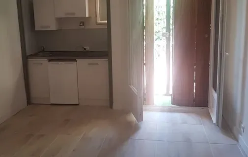 Location Montpellier Appartement 6793a01604e4