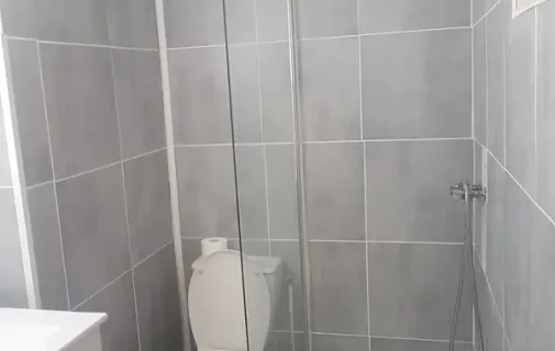 Location Montpellier Appartement 6793a01604e4
