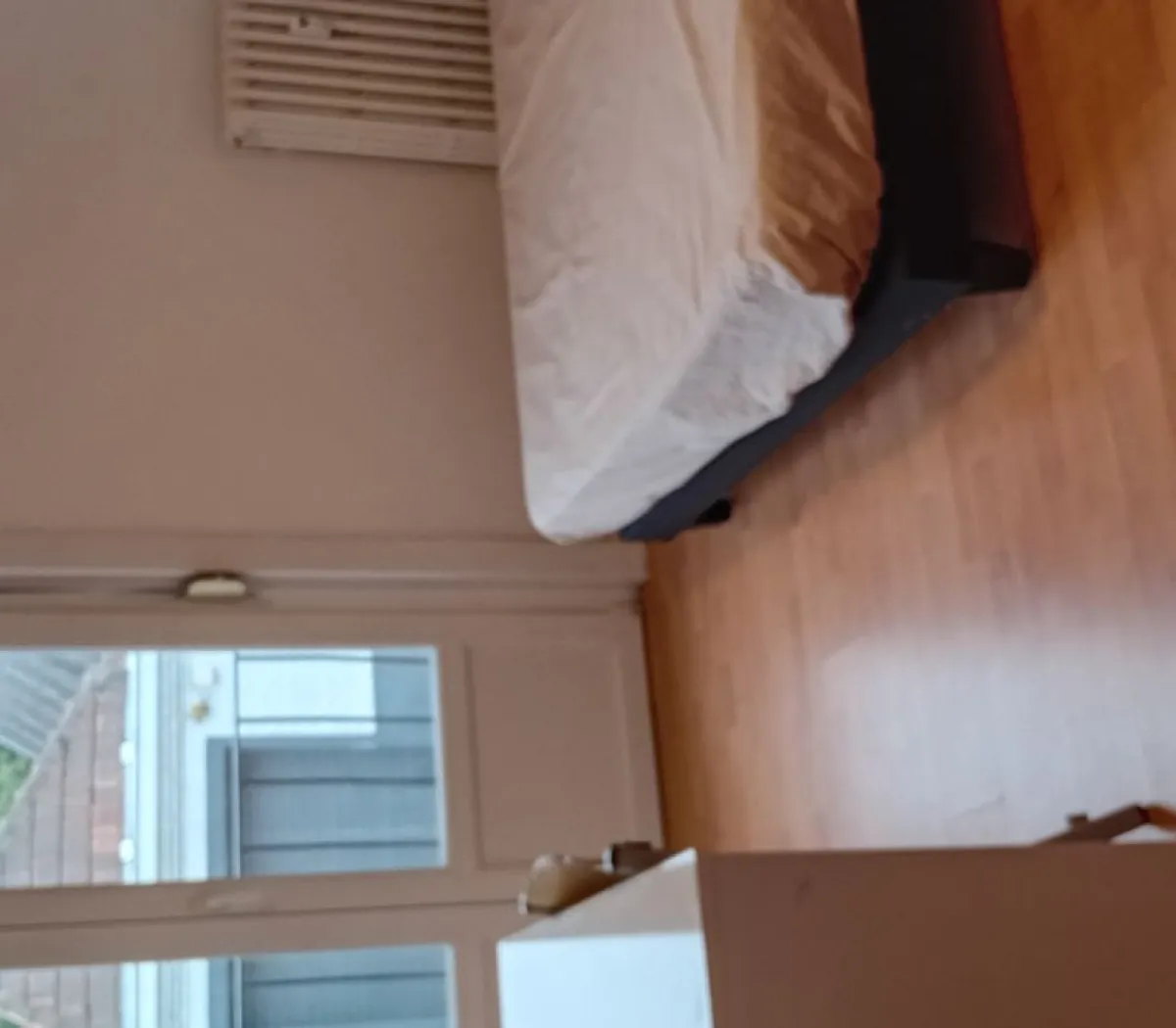 Location Marcq-en-Barœul Appartement 67940373a36d