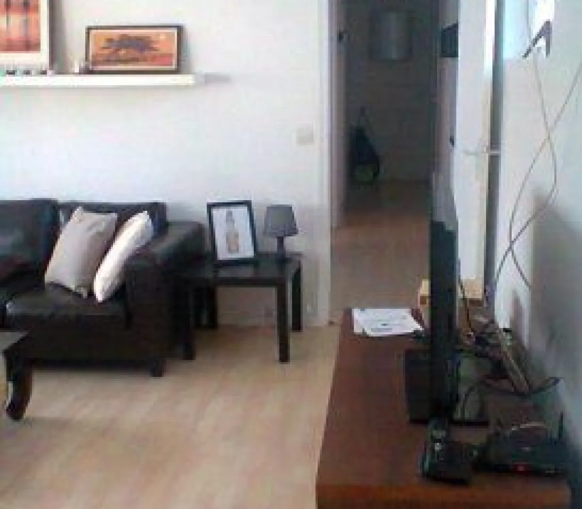 Location Marcq-en-Barœul Appartement 67940373a36d