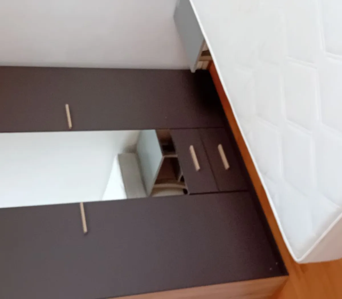 Location Marcq-en-Barœul Appartement 67940373a36d