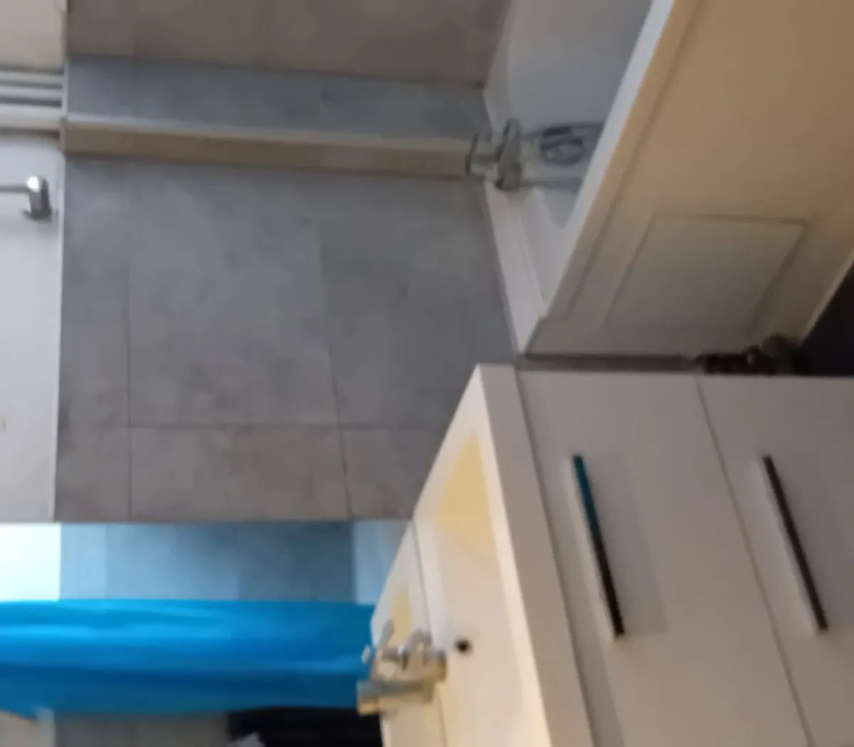 Location Marcq-en-Barœul Appartement 67940373a36d