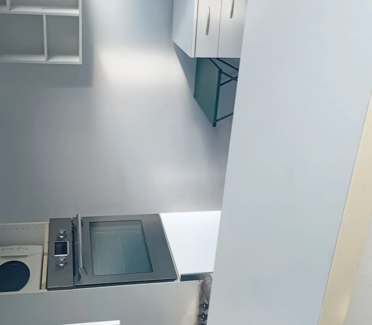 Location Marcq-en-Barœul Appartement 67940373a36d
