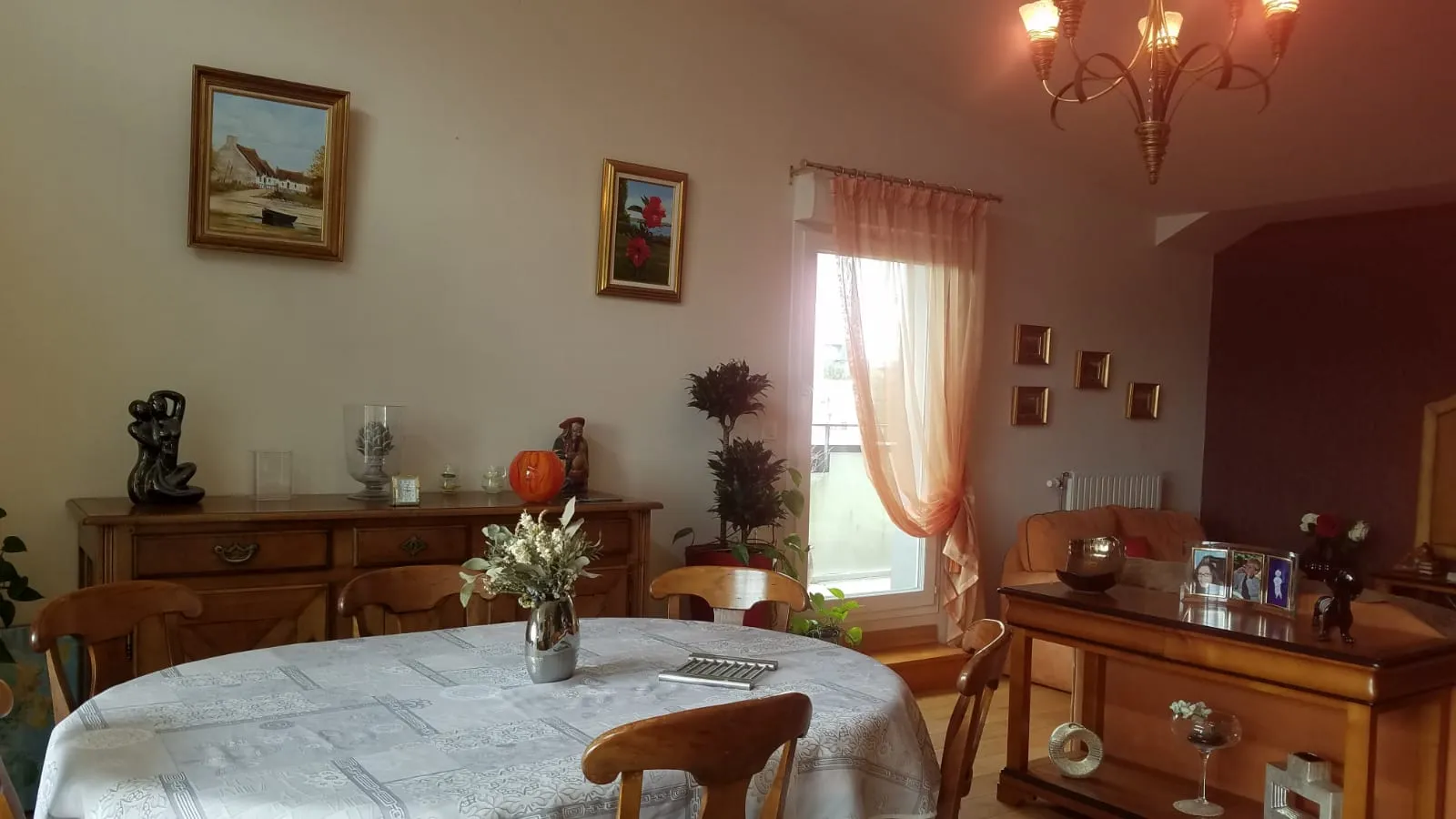 Location Rennes Appartement 6794c1f1f1632
