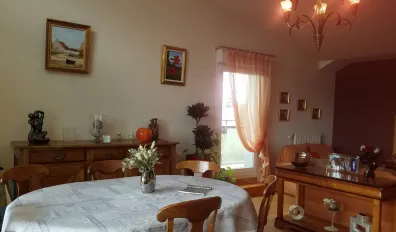 miniatureLocation Rennes Appartement 6794c1f1f1632