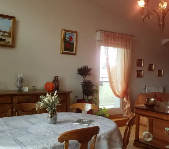 Location Rennes Appartement 6794c1f1f1632