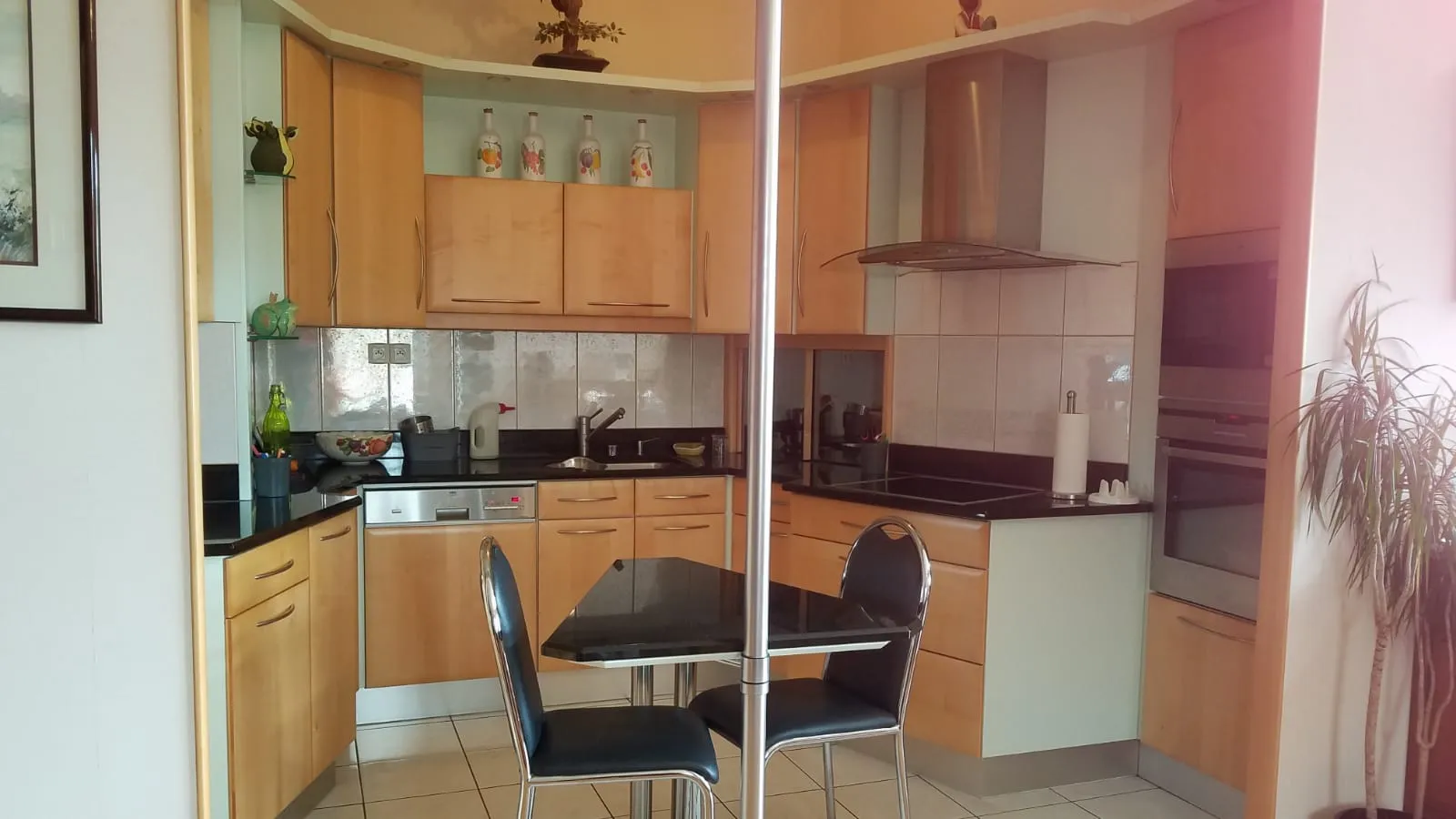 Location Rennes Appartement 6794c1f1f1633