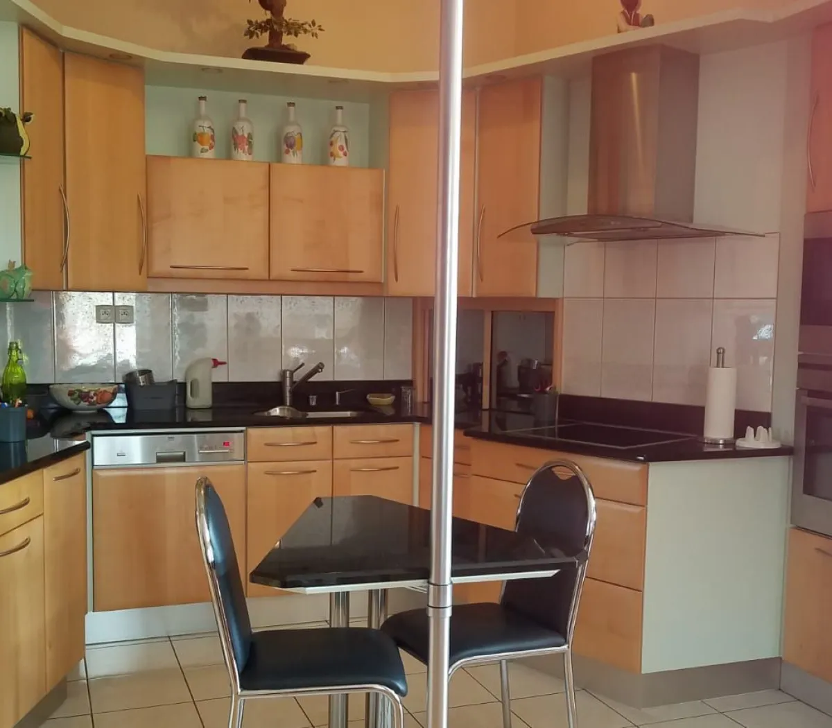 Location Rennes Appartement 6794c1f1f163