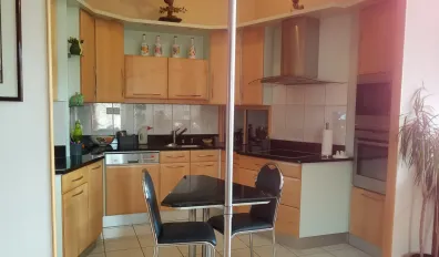miniatureLocation Rennes Appartement 6794c1f1f1632