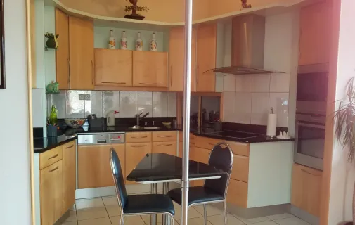 Location Rennes Appartement 6794c1f1f163