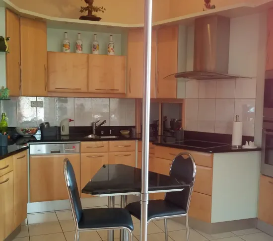 Location Rennes Appartement 6794c1f1f1633