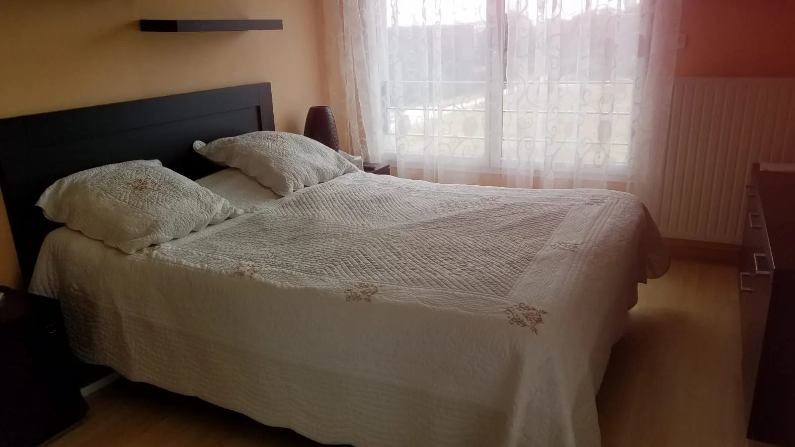 Location Rennes Appartement 6794c1f1f1636