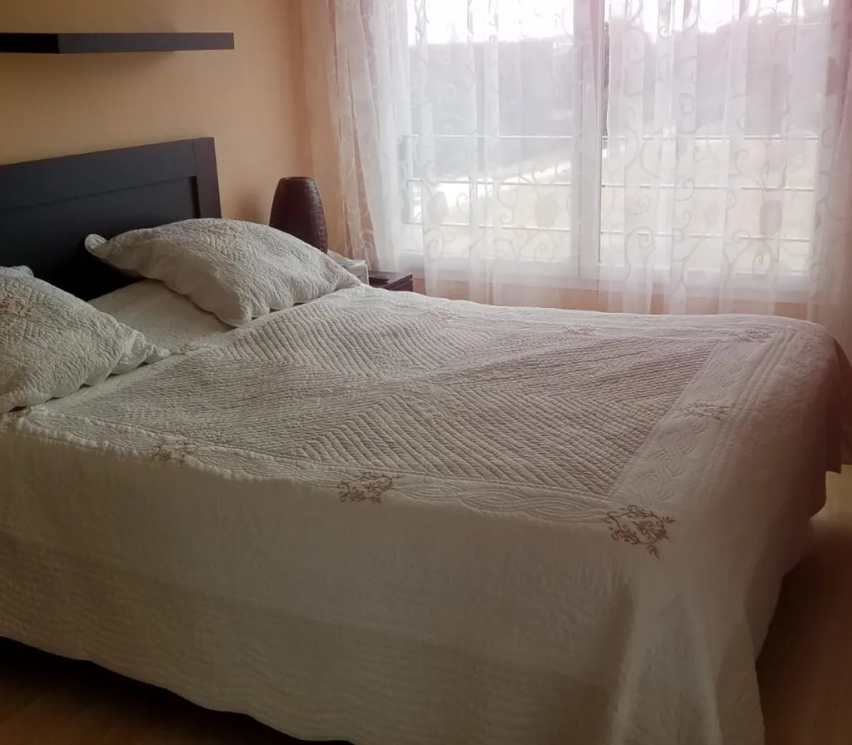 Location Rennes Appartement 6794c1f1f163