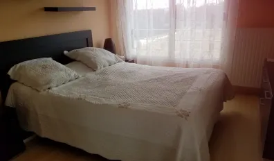 miniatureLocation Rennes Appartement 6794c1f1f1632
