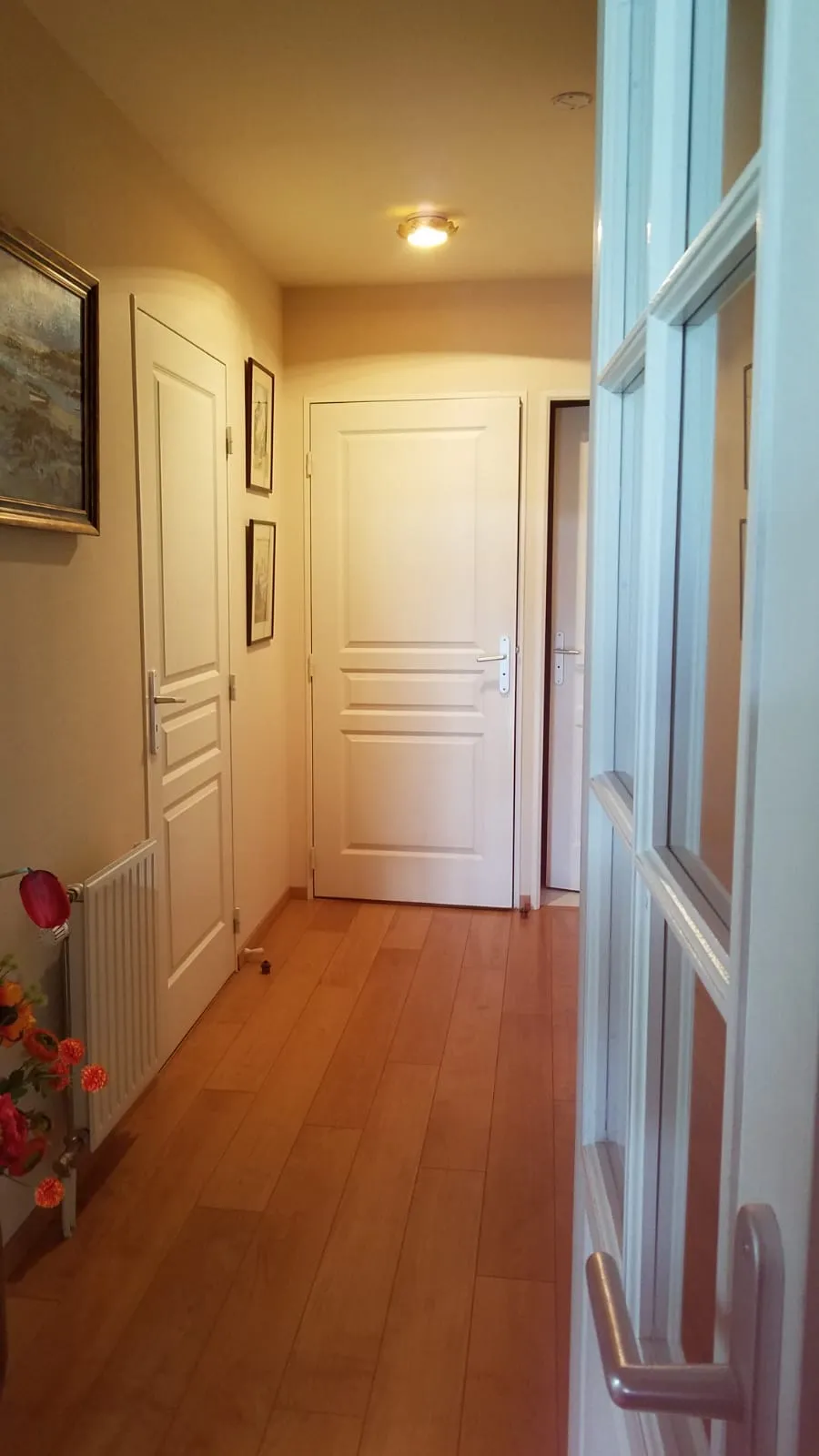 Location Rennes Appartement 6794c1f1f1635