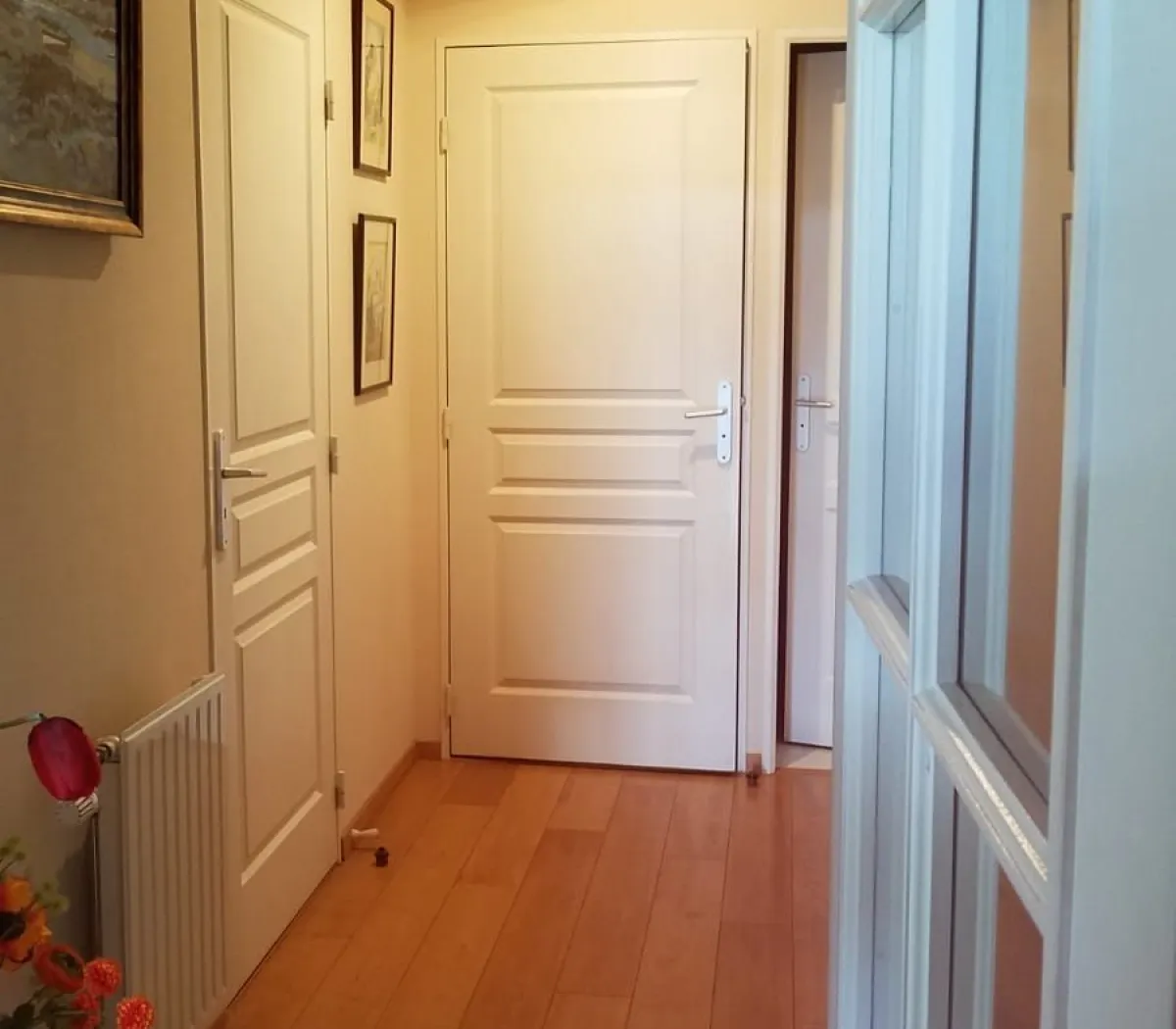 Location Rennes Appartement 6794c1f1f163