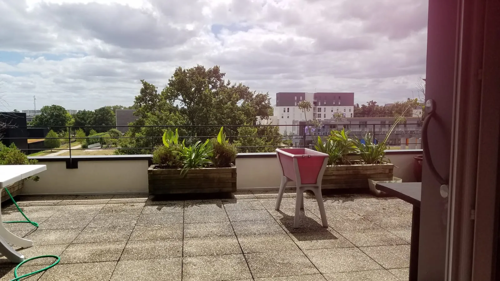 Location Rennes Appartement 6794c1f1f1634