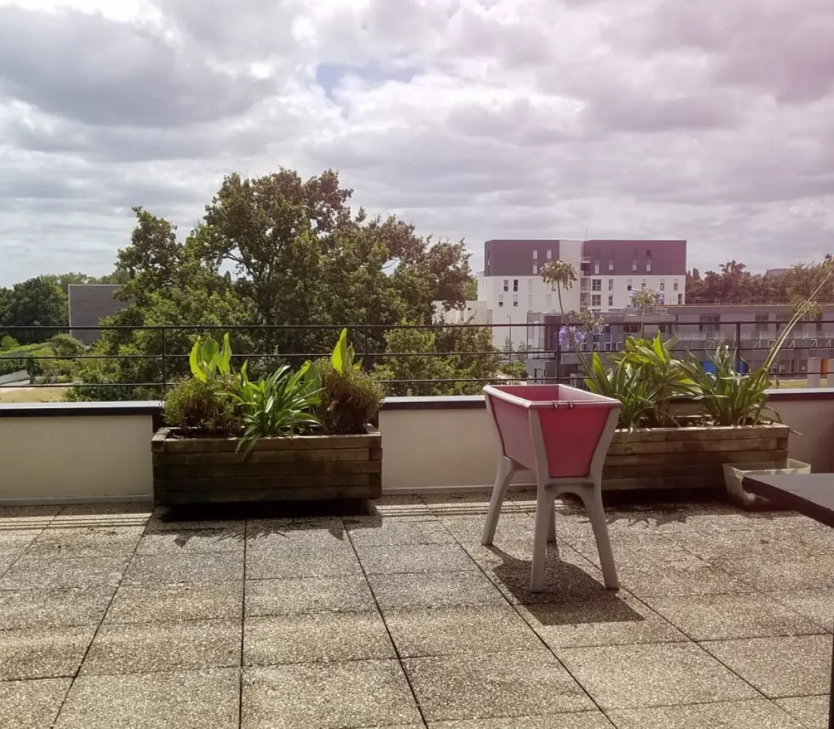 Location Rennes Appartement 6794c1f1f163
