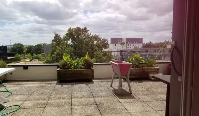 miniatureLocation Rennes Appartement 6794c1f1f1632