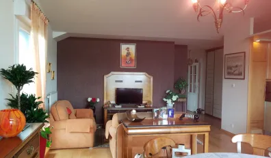 miniatureLocation Rennes Appartement 6794c1f1f1632