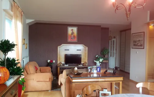 Location Rennes Appartement 6794c1f1f163
