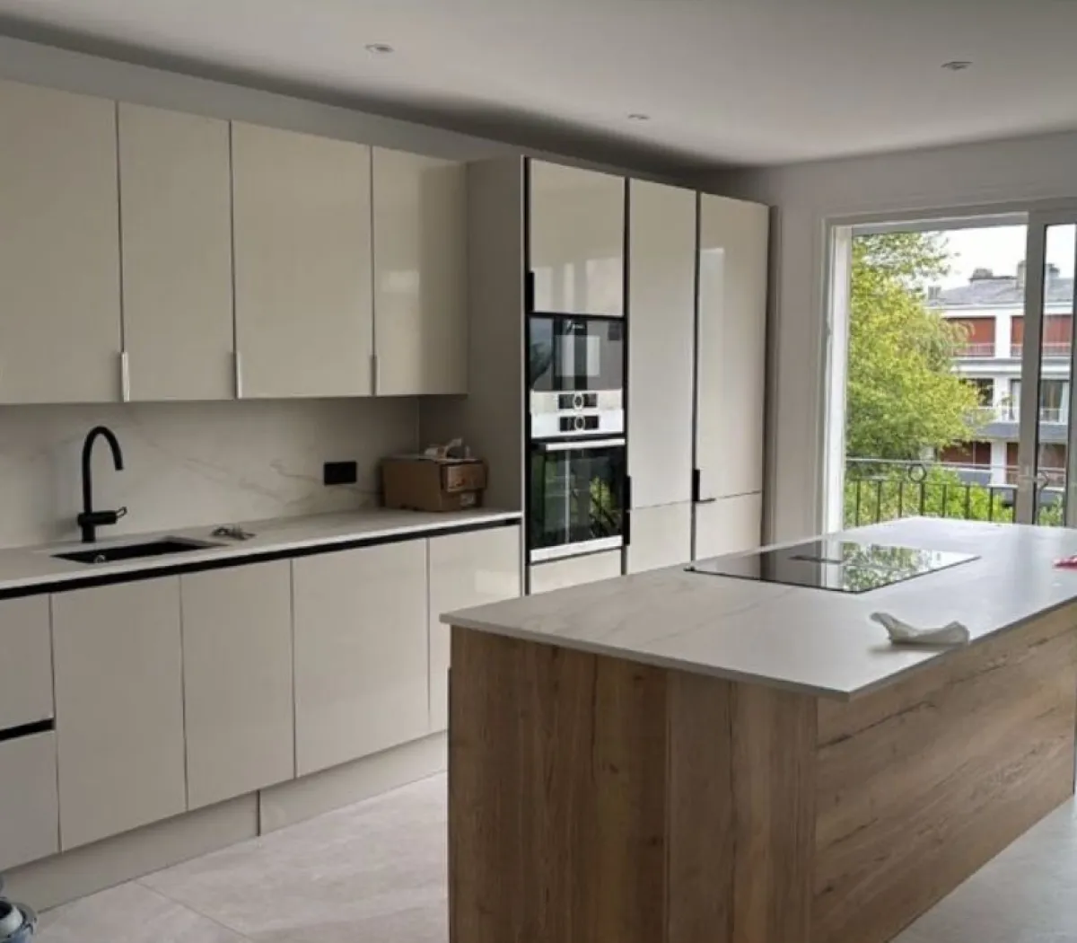 Location Rueil-Malmaison Maison 6794d90e821f