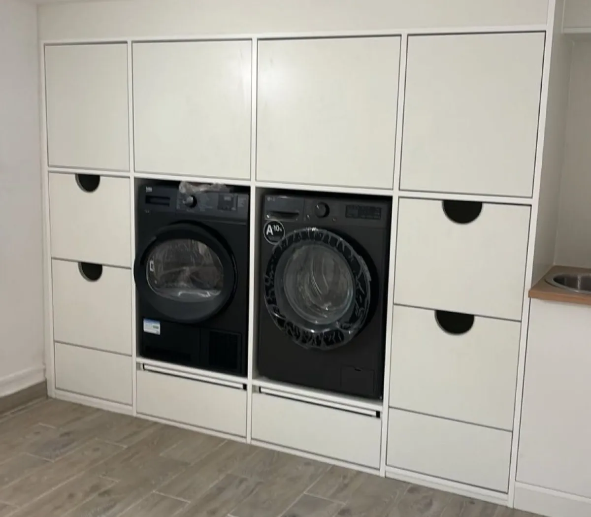 Location Rueil-Malmaison Maison 6794d90e821f