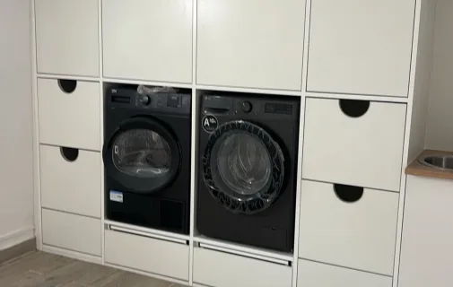 Location Rueil-Malmaison Maison 6794d90e821f