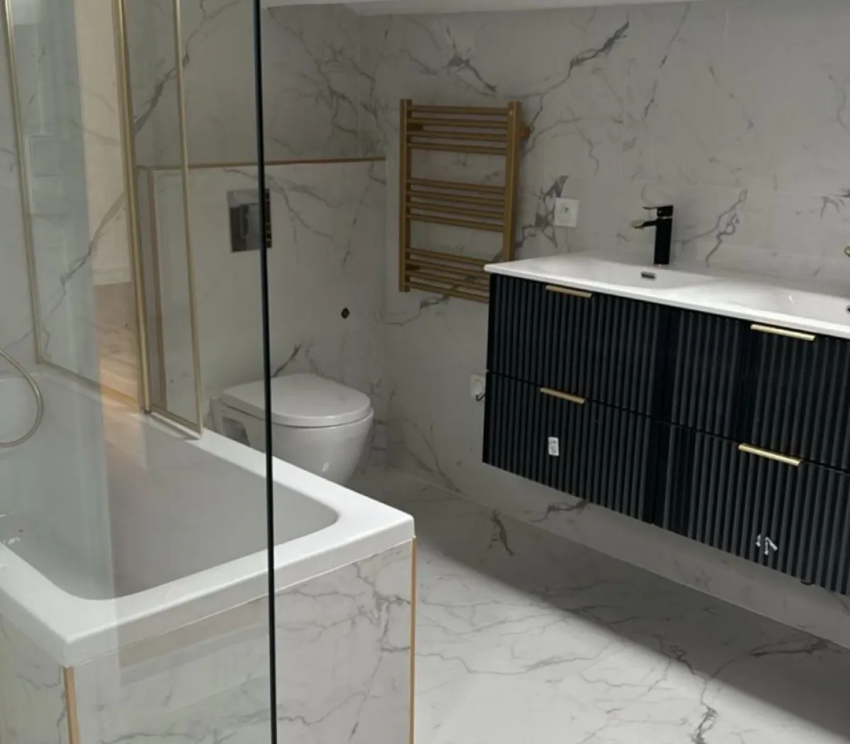 Location Rueil-Malmaison Maison 6794d90e821f