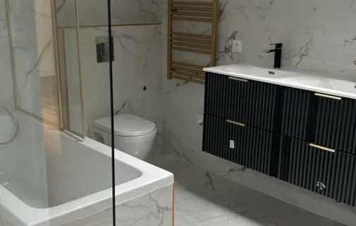 Location Rueil-Malmaison Maison 6794d90e821f