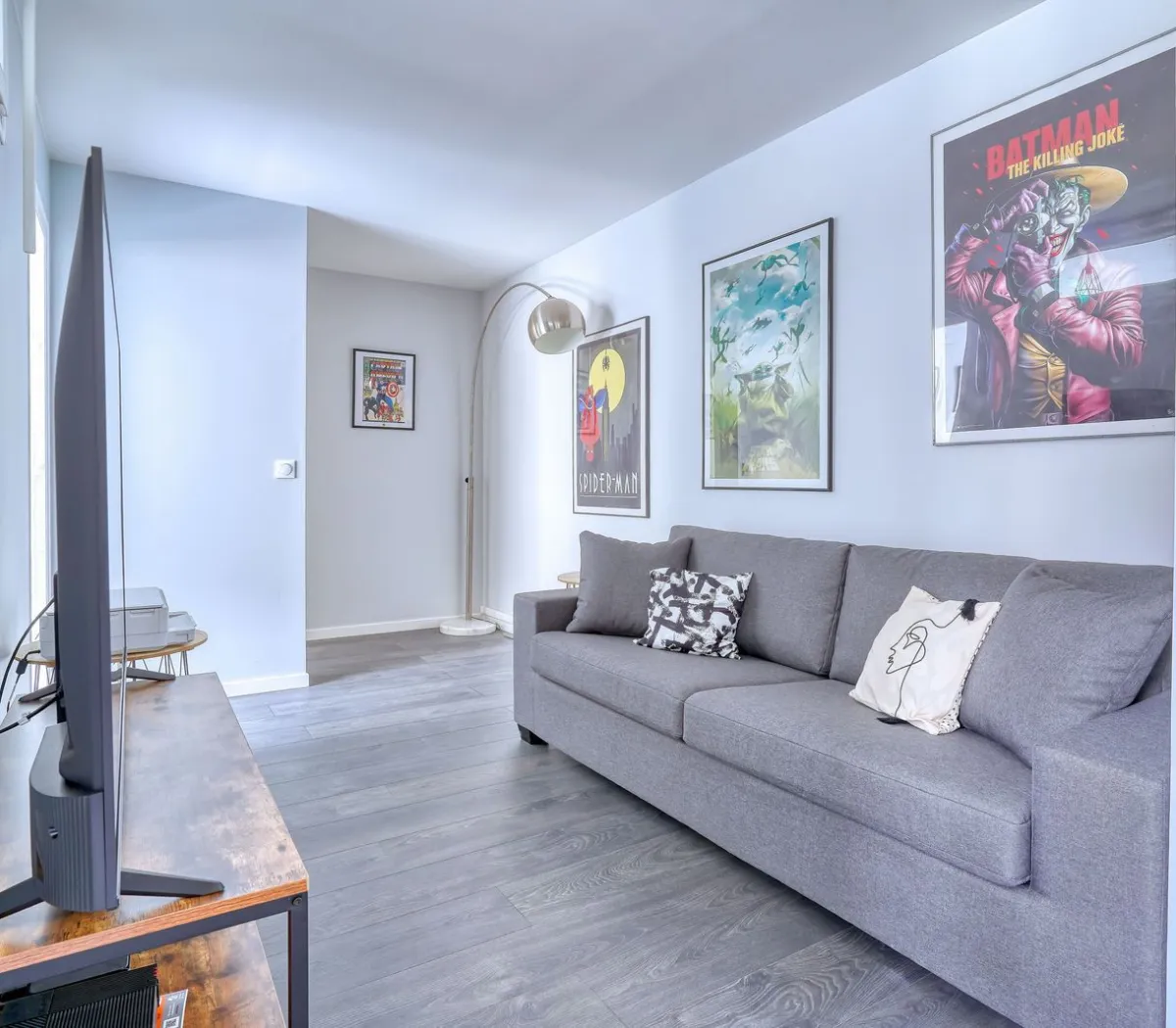 Location Bobigny Chambre 6794e666