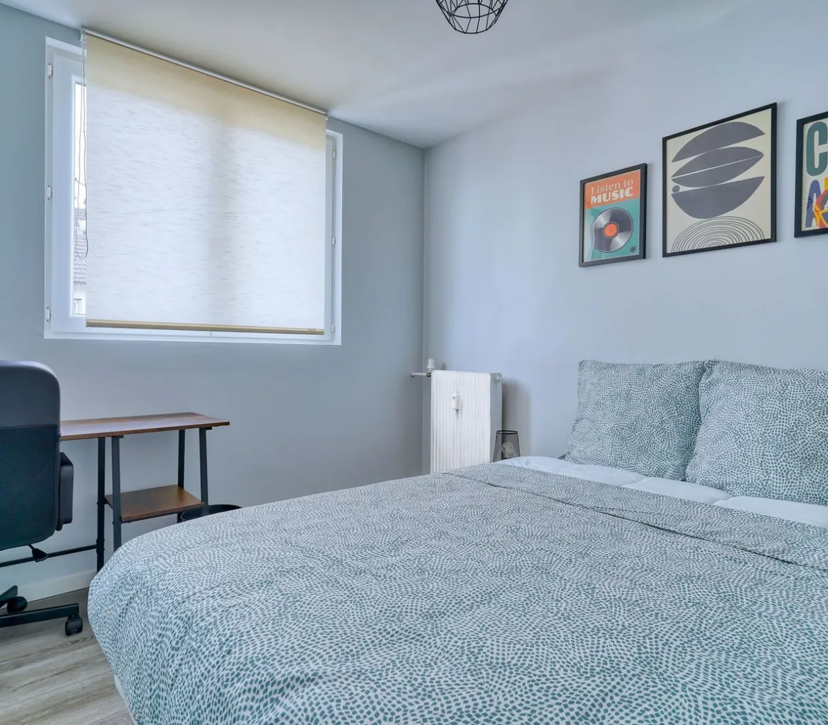 Location Bobigny Chambre 6794e666