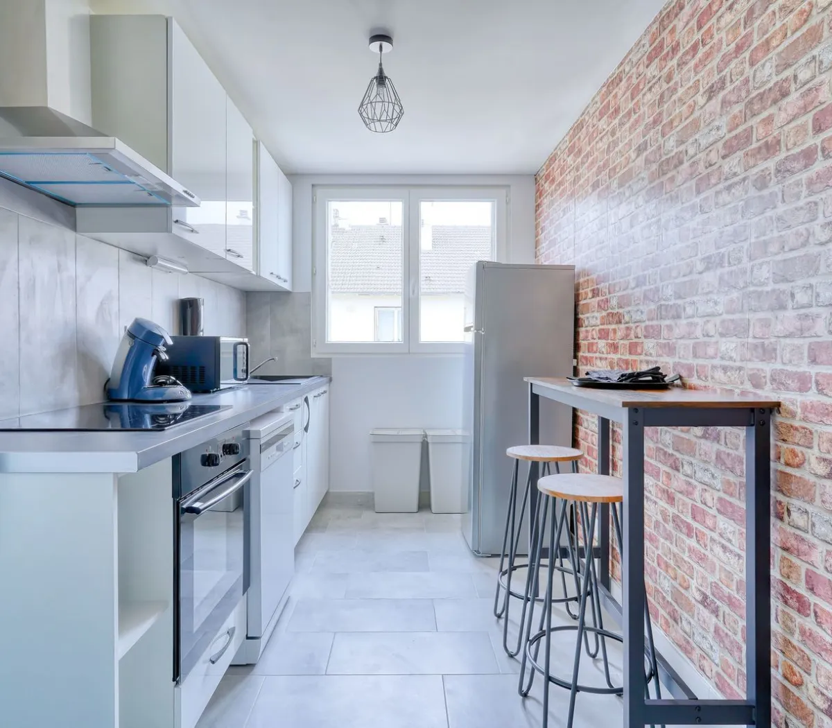 Location Bobigny Chambre 6794e666