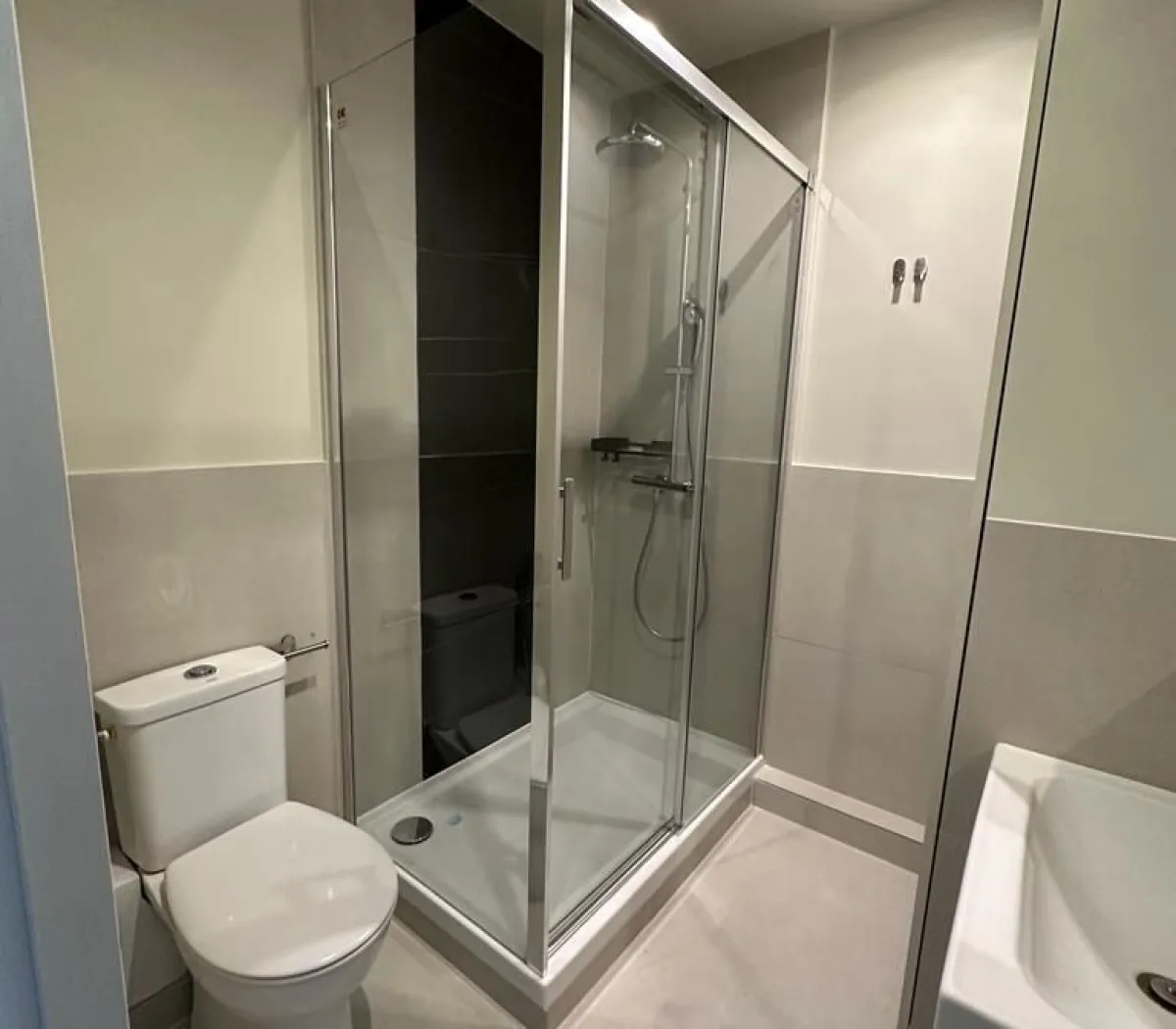 Location Paris Appartement 67960f86