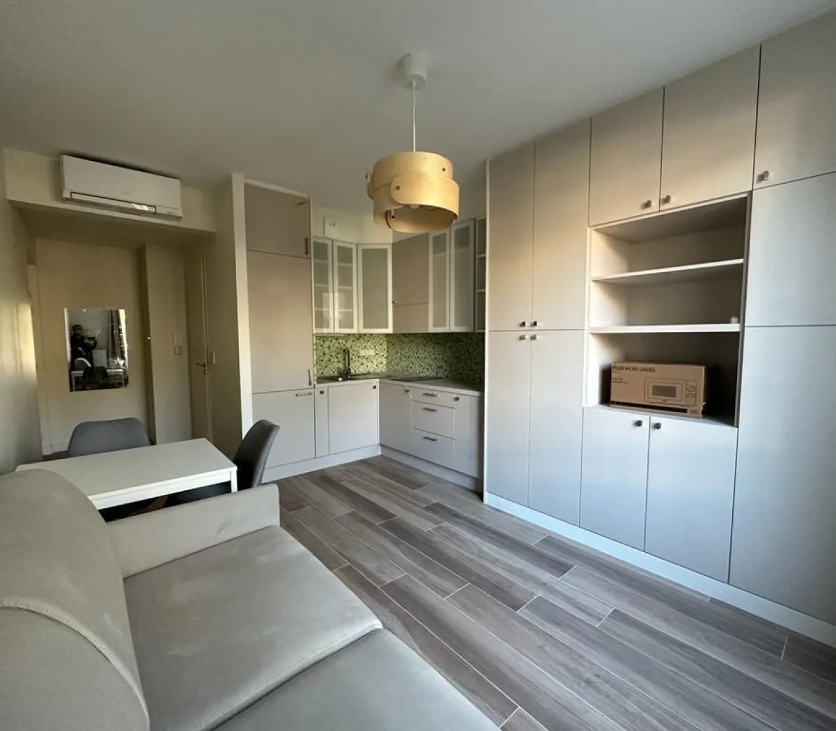 Location Paris Appartement 67960f86