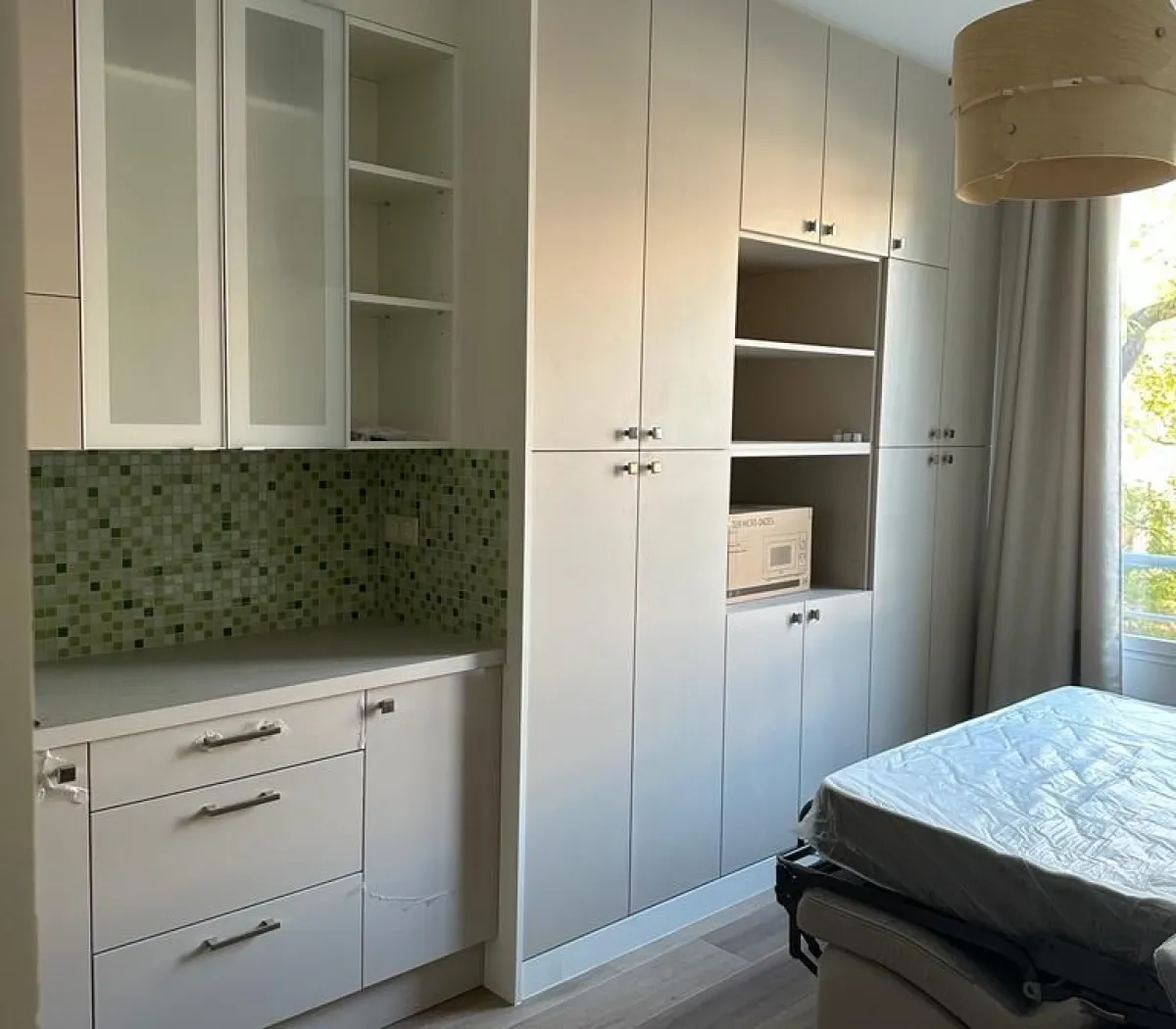 Location Paris Appartement 67960f86