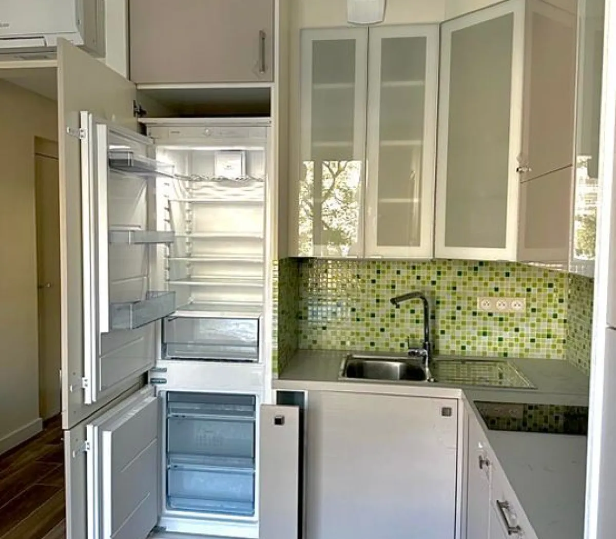 Location Paris Appartement 67960f86