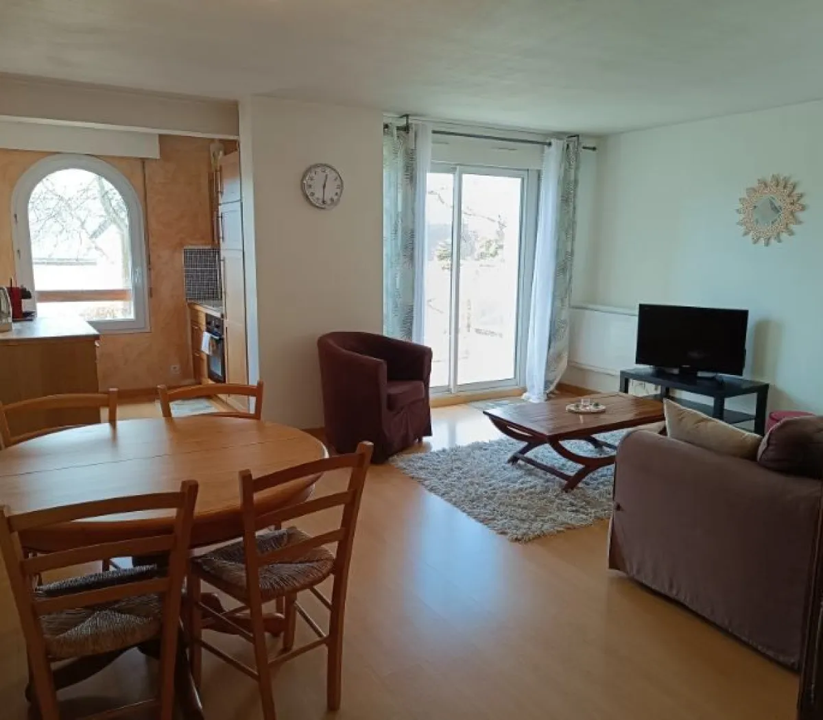 Location Vannes Appartement 67962d7e9519