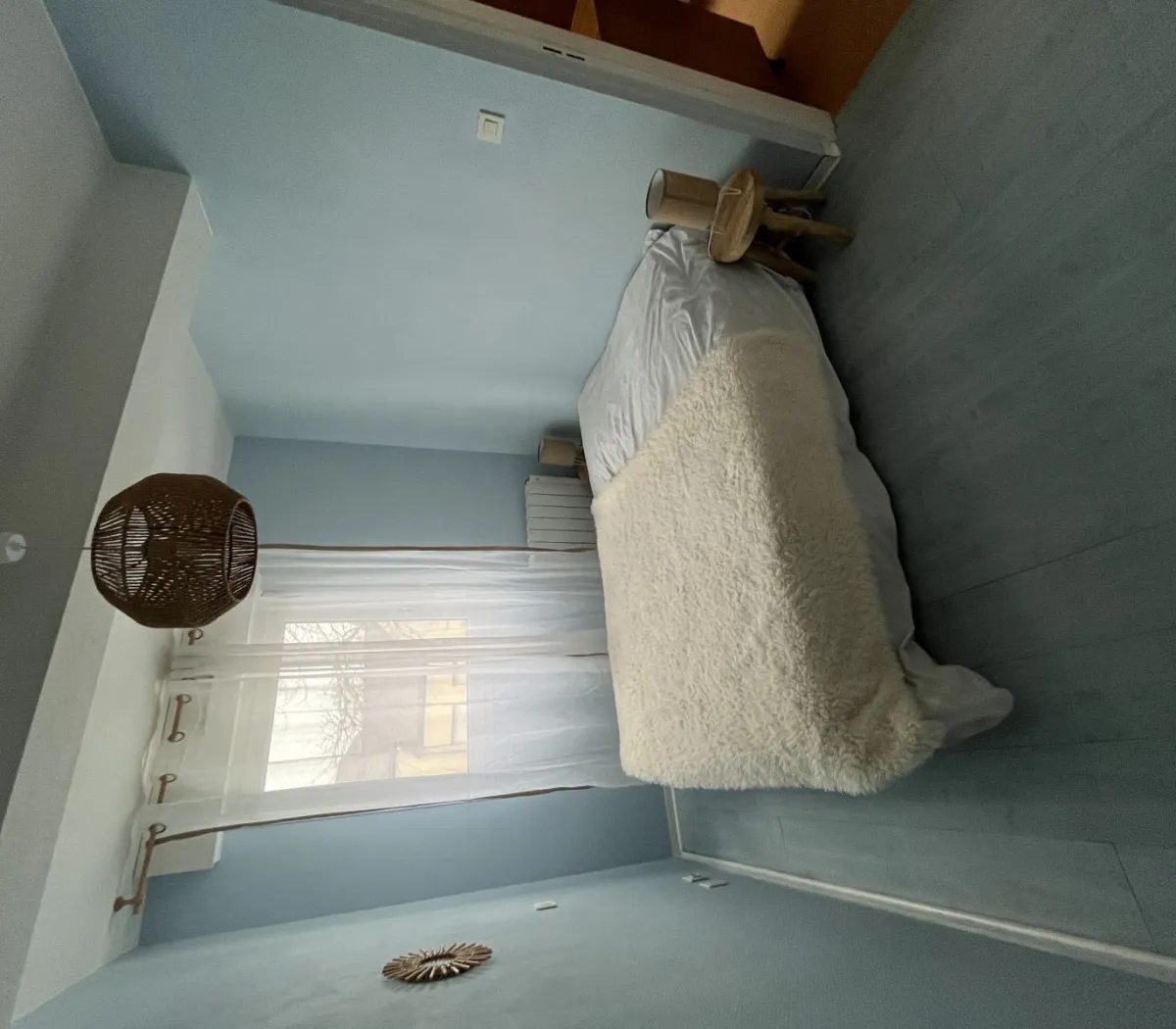 Location Vannes Appartement 67962d7e9519