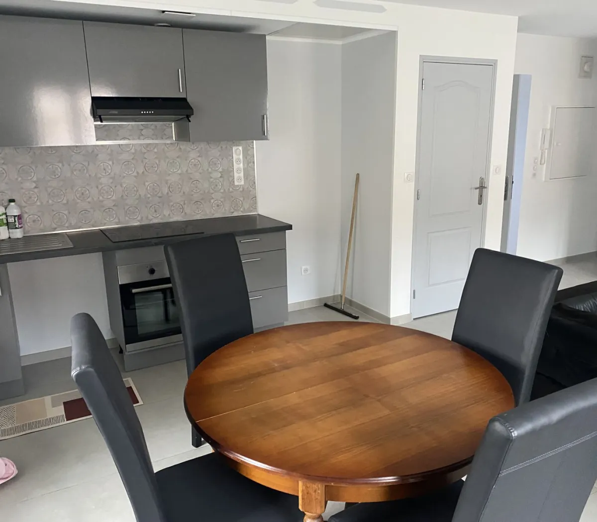 Location Algrange Appartement 6797403c3e30