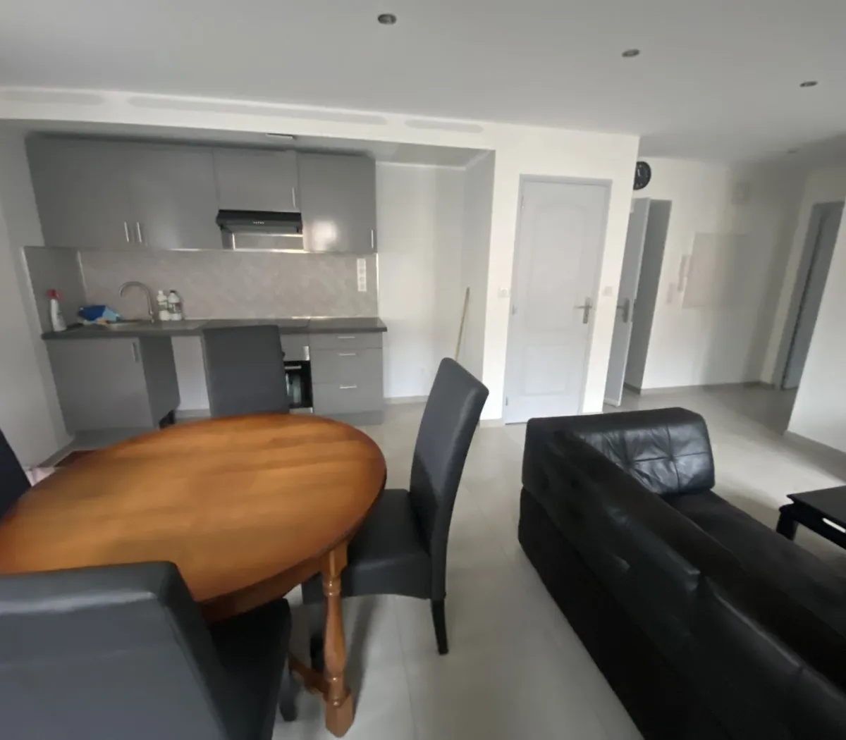 Location Algrange Appartement 6797403c3e30