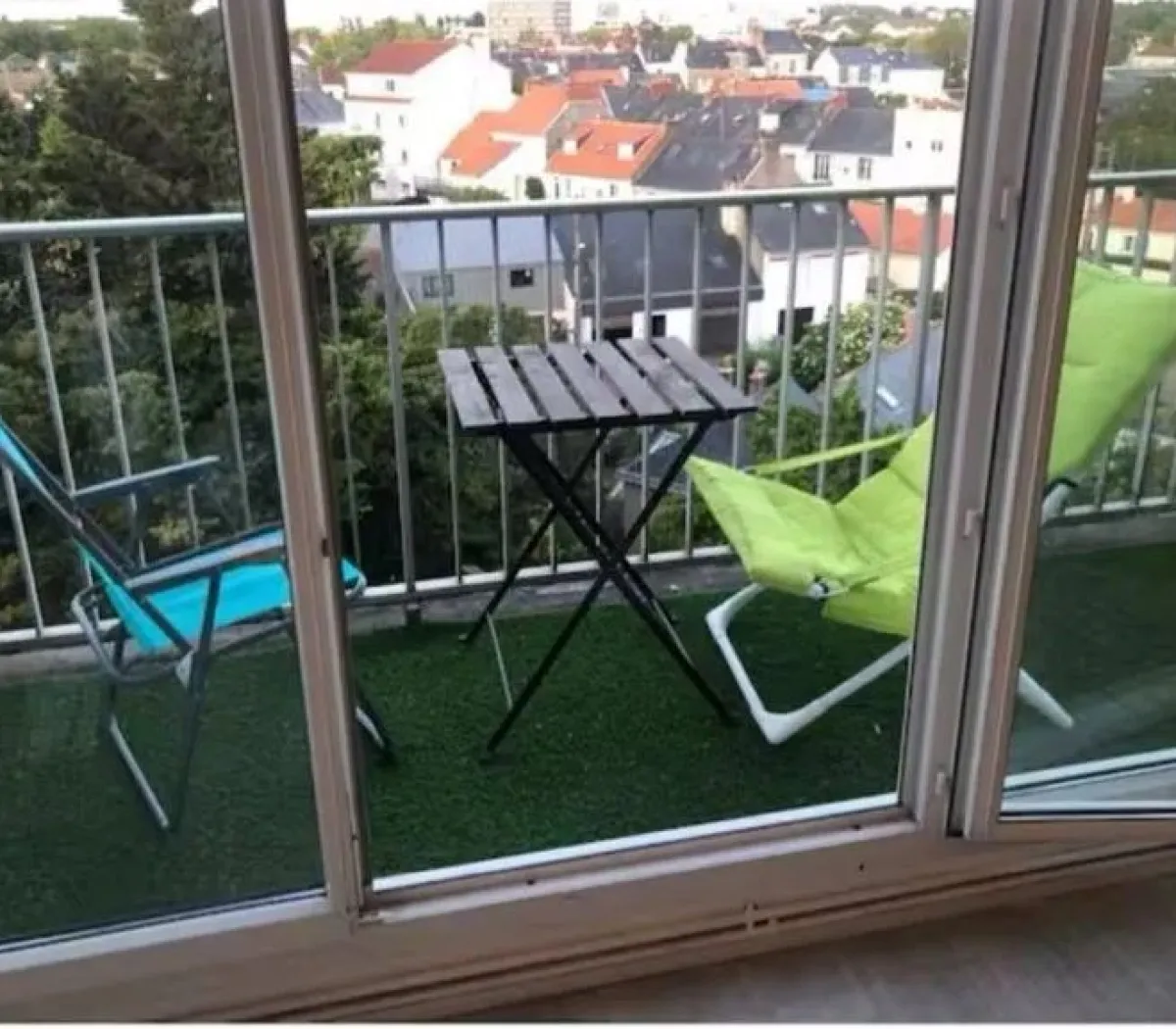 Location Nantes Appartement 67975436b26e