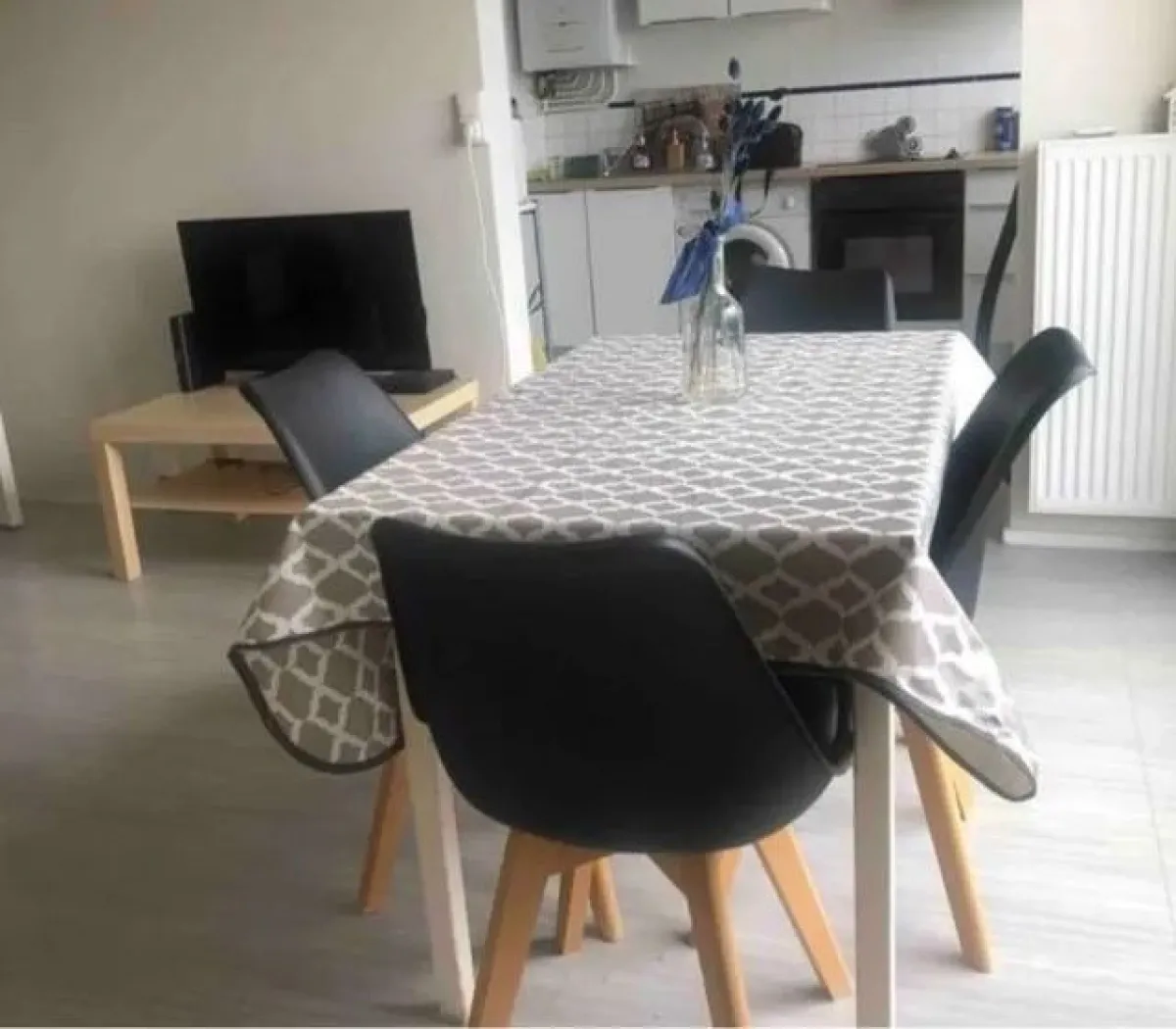 Location Nantes Appartement 67975436b26e